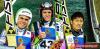 001 Jernej Damjan, Matjaz Pungertar, Reruhi Shimizu 001 Jernej Damjan, Matjaz Pungertar, Reruhi Shimizu